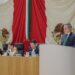 Va diputado Omar Del Valle Colosio por cuidado del agua en Sonora