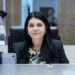 Importante cerrar las brechas de desigualdad y garantizar un futuro más equitativo para todas y todos: diputada Ernestina Castro