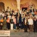Reconocen a Nogales y alcalde por su apoyo a cultura e historia