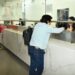 Anuncia Inspección y Vigilancia ampliación de horario los viernes para pago de permisos de eventos en complejo Morelia