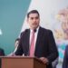 Refrenda Gobierno de Sonora puertas abiertas y apertura al diálogo con magisterio sonorense: Froylán Gámez