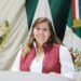Diputada Vicky Espinoza propone establecer que la creación de consejos municipales de participación escolar sea obligatoria