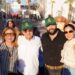 Hablar de Hermosillo y no hablar de La Sauceda es como quedarse callado: Carin León
