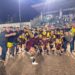 Obtiene Club Atlético de Nogales el bicampeonato en Tercera División