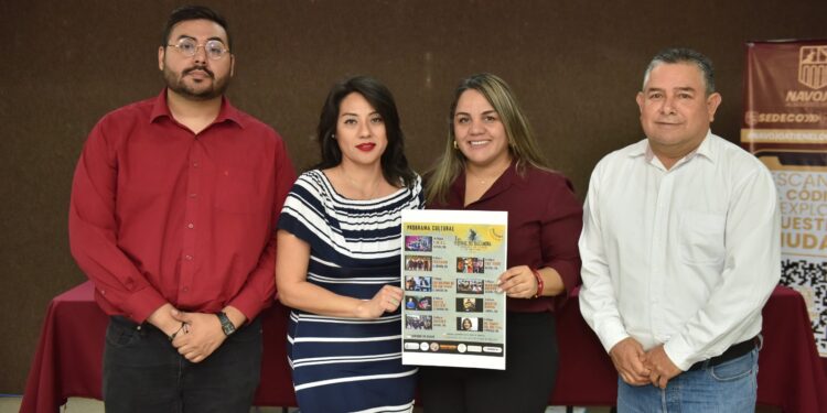 Invitan a disfrutar el tercer festival del Bacanora y cerveza artesanal