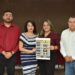 Invitan a disfrutar el tercer festival del Bacanora y cerveza artesanal