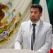 Promueve diputado Sebastián Orduño sanciones más severas contra el robo en escuelas