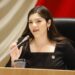 Diputada Amairany Peña Escalante impulsa la implementación de servicios de telemedicina