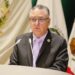 Impulsa diputado Rubén González reforma para garantizar financiamiento al deporte