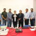 Implementará Gobierno de Sonora realidad virtual en institutos tecnológicos: Itesca