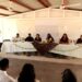 Participa DIF Guaymas Jornada de Matrimonios Colectivos 2025 en el Cereso