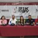 Todo listo para el medio maratón «21K NAVOJOA”