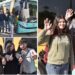 Se amplían rutas y horarios del programa de transporte eléctrico H Bus