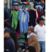 Amago de aranceles reduce 20% pedidos de ropa mexicana
