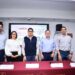 Anuncian programa para celebrar el Día del Agua