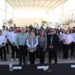 Avanza Gobierno de Sonora en certificación de educación profesional técnica de jóvenes sonorenses: Cecyte
