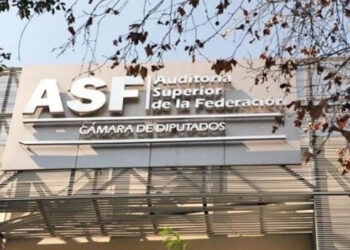 Por adjudicación directa, 85% de contratos de estados y municipios