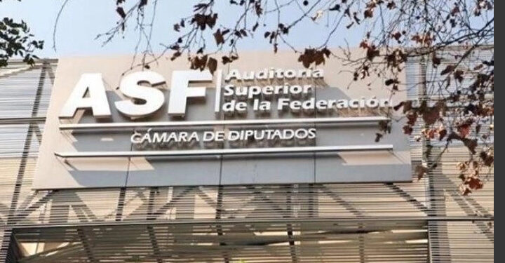 Por adjudicación directa, 85% de contratos de estados y municipios
