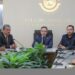 Aprueban iniciativa para profesionalizar la administración municipal