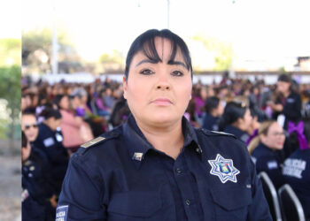 Mujeres agradecen a Gobernador Durazo por nueva Defensoría para garantizar acceso a justicia