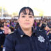 Mujeres agradecen a Gobernador Durazo por nueva Defensoría para garantizar acceso a justicia