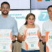Anuncia Gobierno de Hermosillo séptima edición de Maxi Apoyo