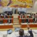 Aprueba Congreso de Sonora exhortos para inclusión laboral y eficiencia del gasto público municipal