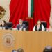 Aprueba Congreso de Sonora reformas contra el nepotismo, la reelección y el maíz transgénico
