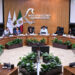 Aprueba el IECM difusión y promoción de la elección judicial