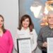 Gobierno de Sonora, a través de UES y Cobach, impulsará proyectos de vinculación e investigación