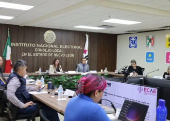 Arrancan campañas en los estados de cara a comicios del PJ