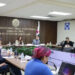 Arrancan campañas en los estados de cara a comicios del PJ