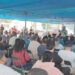 Realiza Agua de Hermosillo doble jornada de regularización