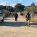 Desplome de avioneta en Bahía de Banderas deja 3 víctimas