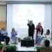 Realizan en el municipio de Cajeme Foro Mujeres “MI EXPERIENCIA DE VIDA”