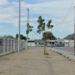 Beneficia Ayuntamiento de Hermosillo a familias de Tierra Nueva con programa “Ilumina Tu Calle”