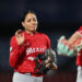 Diablos Rojos Femenil blanquea a Charras de Jalisco en semifinales de LMS