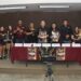 Será Navojoa sede de torneo internacional de tochito