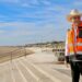 Gobernador Durazo inaugurará malecón turístico de Huatabampito este viernes para potenciar desarrollo en la región