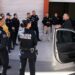 Fortalece Gobierno de Sonora capacitación sobre vehículos robados: SSP