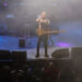 Ofrece Sting un viaje musical a sus seguidores en el Auditorio Nacional