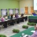 Aprueba cabildo abierto de Cajeme la propuesta ciudadana para que el parque de la colonia chapultepec lleve el nombre de Juan Estrada Cárdenas