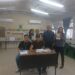 Inician votaciones por Comisarios Municipales y Comités de Desarrollo Municipal
