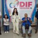 PIDE DIF MUNICIPAL MÁS ESPACIOS INCLUSIVOS EN LO LABORAL