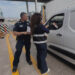 Colabora SSP en operativo Héroes Paisanos por unas Vacaciones Seguras