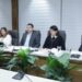 Comité de Evaluación del Poder Legislativo publica listado de personas idóneas a cargos del Poder Judicial local