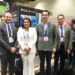 Gobierno de Sonora participa en convención de minería más importante del mundo en Canadá