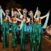 Con saldo blanco concluye Carnaval de Mazatlán