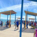 Se consolida Hermosillo como un destino ideal para disfrutar el fin de semana largo I