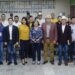 Realizan en Cajeme foro de consulta para la actualización de la ley de ordenamiento territorial y desarrollo urbano del estado